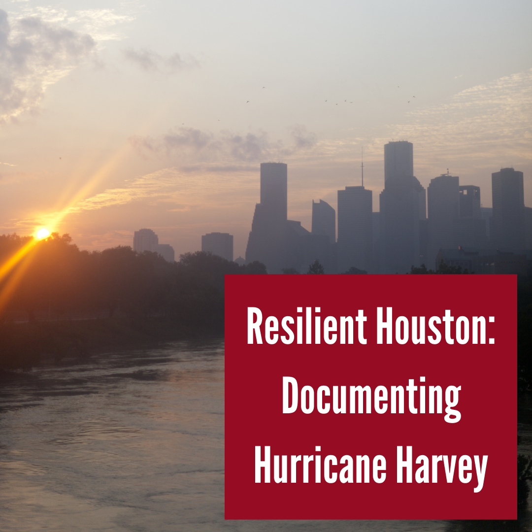 /class/ctr-public-history/projects/ig_resilient-houston.png