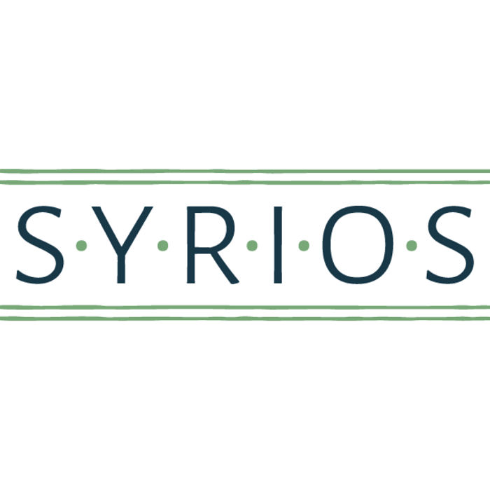 /class/ctr-public-history/projects/syrios_square.png