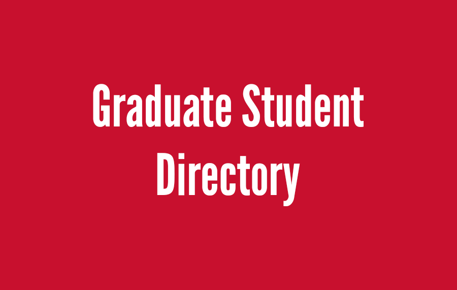 Graduate