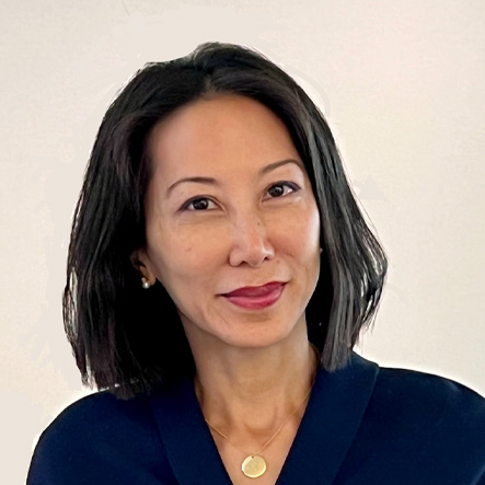 https://www.uh.edu/class/english/_images/faculty/2024/9-b16-karen-fang.jpg