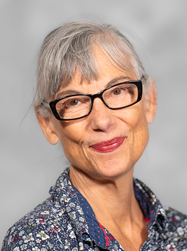 /class/english/people/faculty/Christensen/a-christensen-portrait.jpg