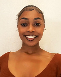 Akilah