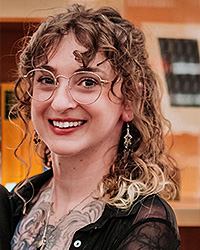 Alyssa