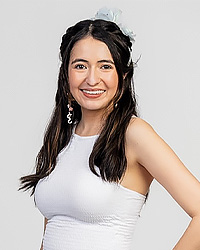 Fernanda