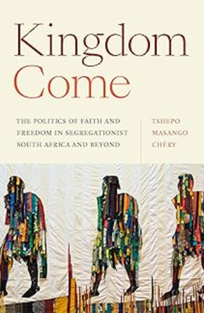 Colonizing Ourselves: Tejano Back-to-Mexico Movements and the Making of a Settler Colonial Nation (New Directions in Tejano History Book 5)