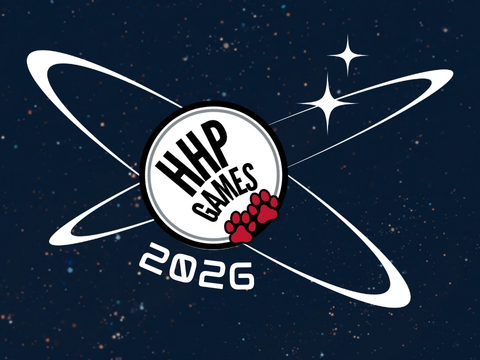 HHP Games 2026