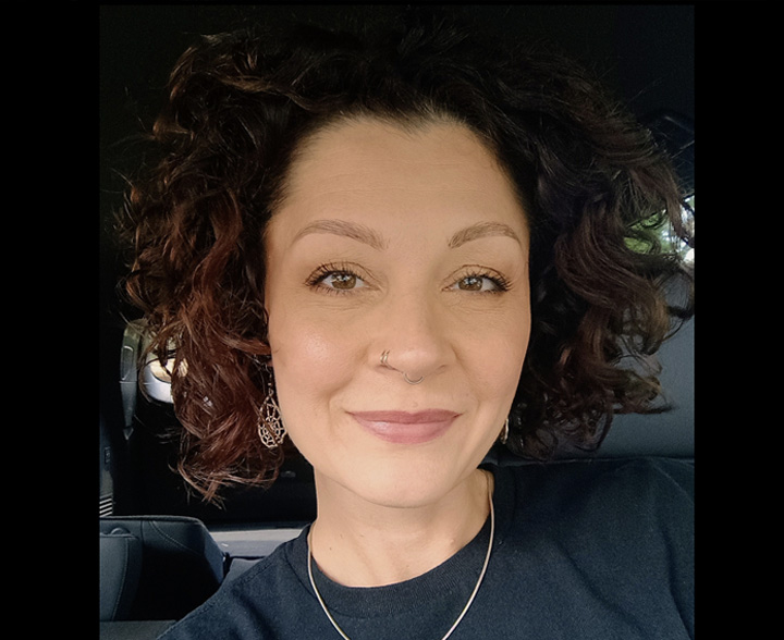 History PhD Students Wins Major Scholarship