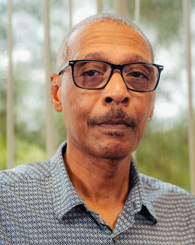howard