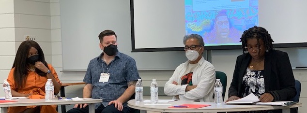 /class/history/about/project-on-race-and-capitalism/iwrc-session1crop.jpg