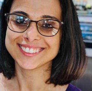 /class/history/faculty-and-staff/admin-staff/aarti-sharma.jpg