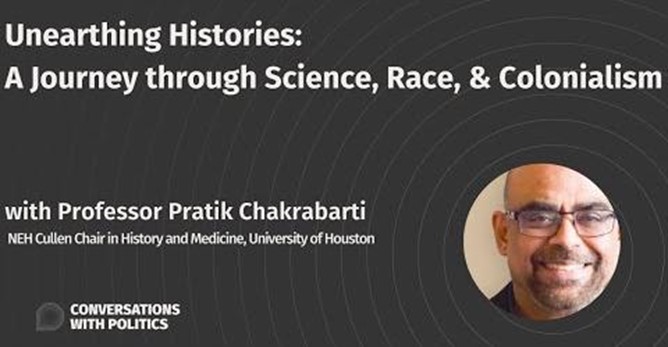 /class/history/faculty-and-staff/chakrabarti-p/podcast-picture.jpg
