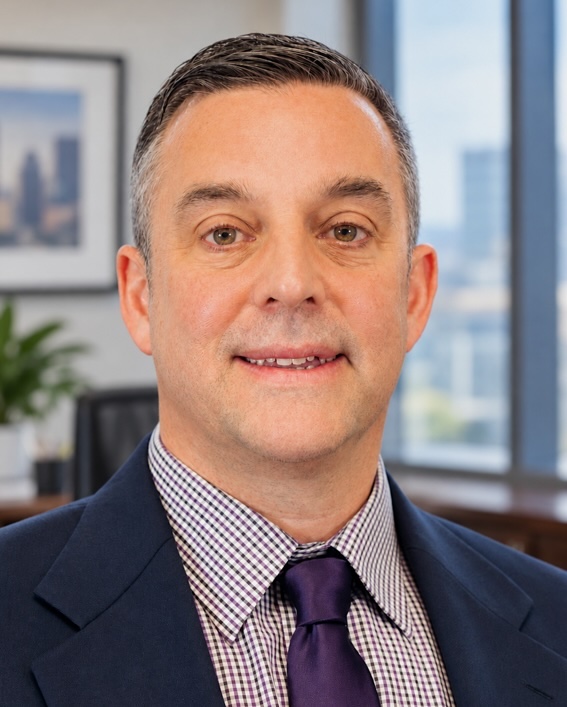 matthew clavin