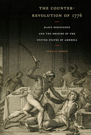 1776