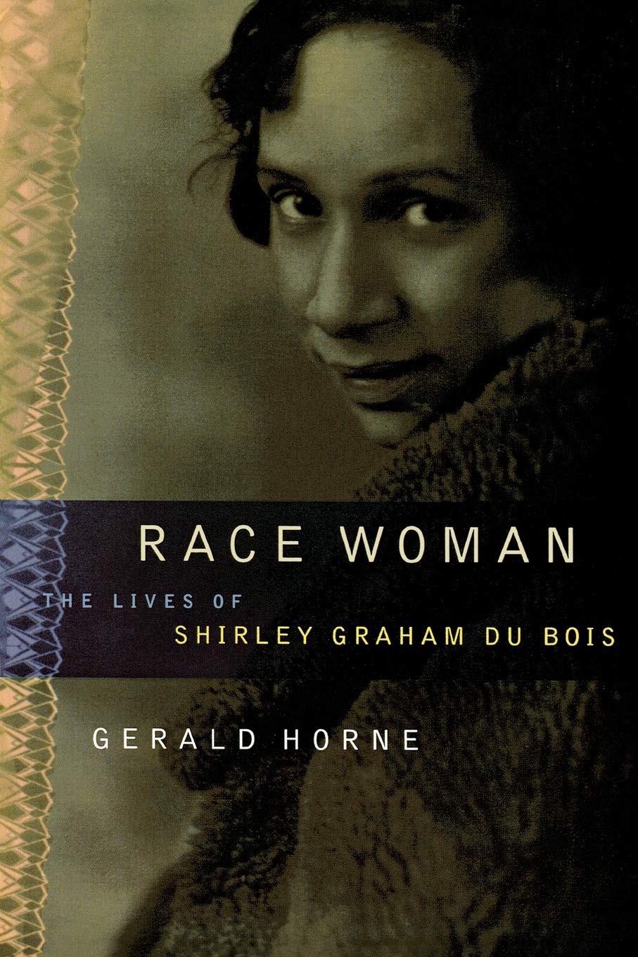 Shirley