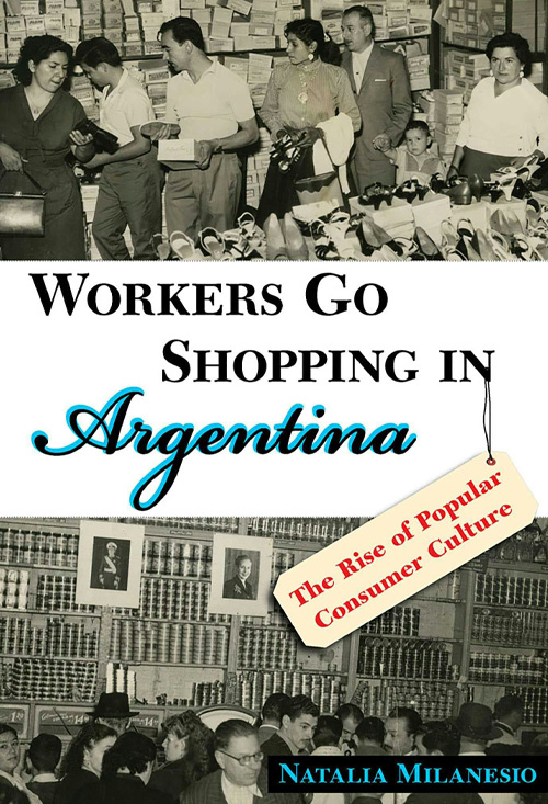 https://www.uh.edu/class/history/faculty-and-staff/milanesio_n/