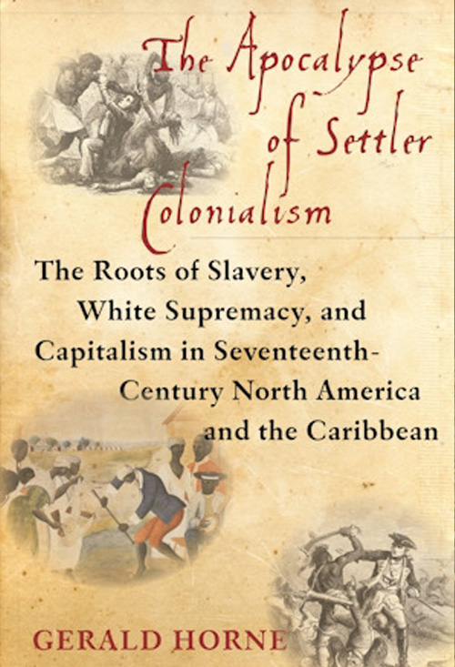 Settler