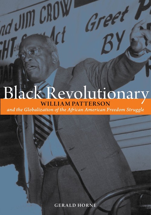 Patterson