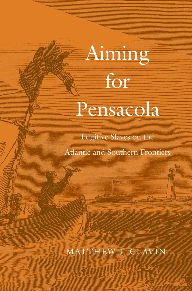 https://www.uh.edu/class/history/faculty-and-staff/clavin_m/