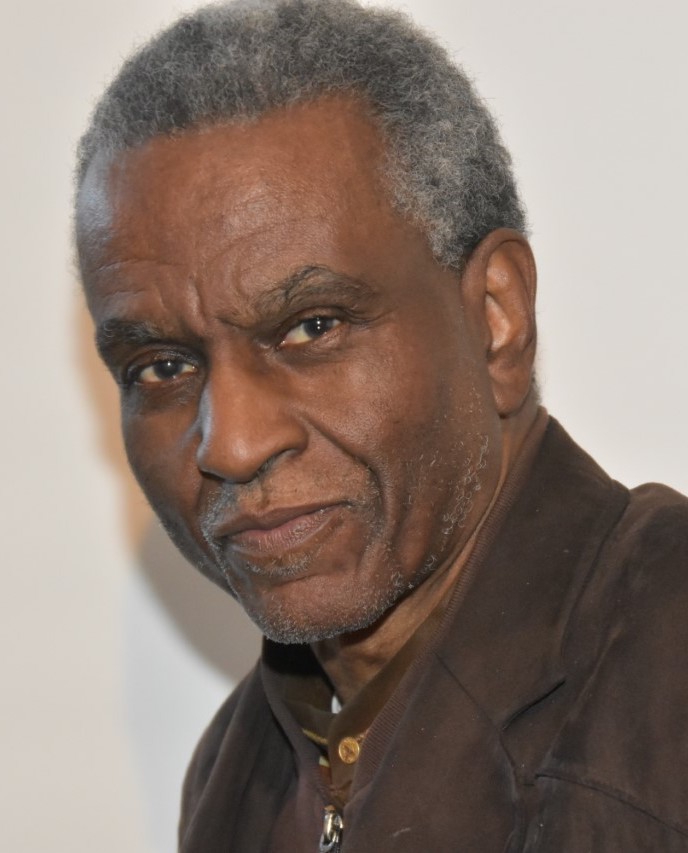 Horne