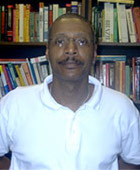Howard