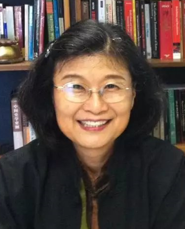 XiaoPing