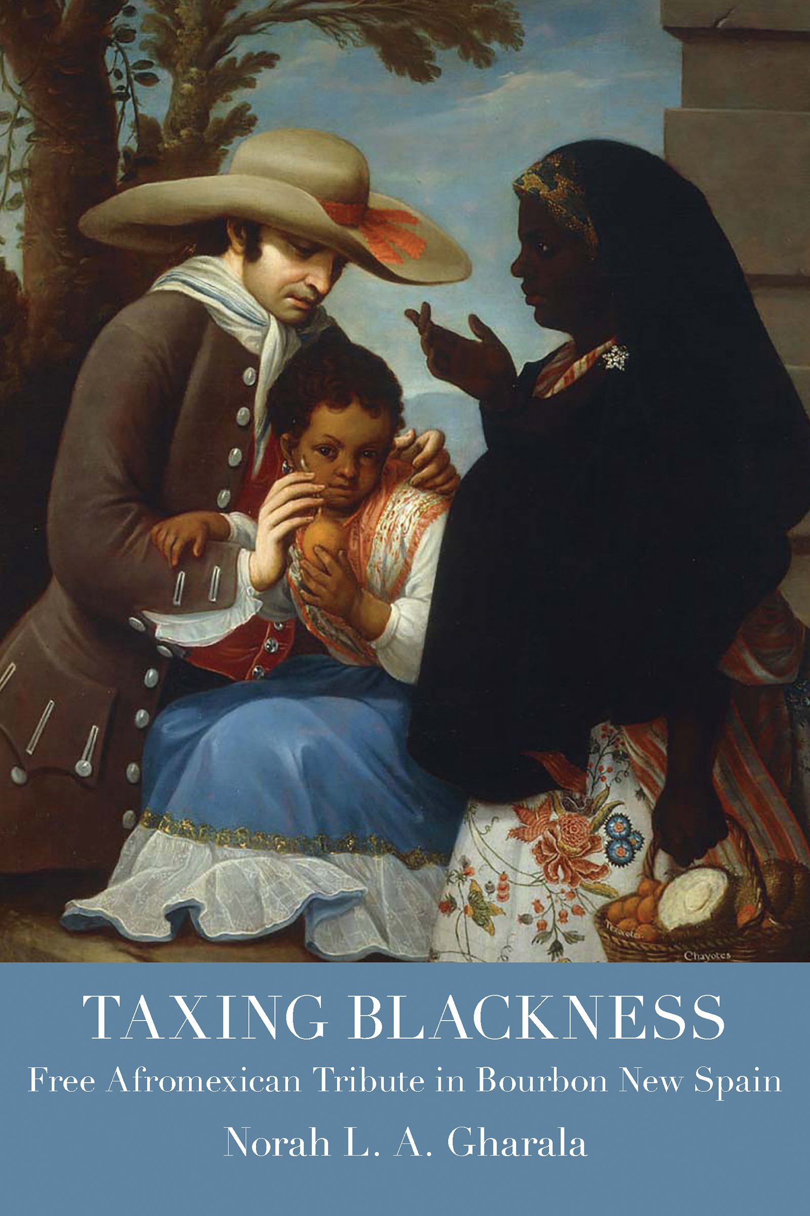 /class/history/faculty-and-staff/gharala_n/book-cover-image.jpg