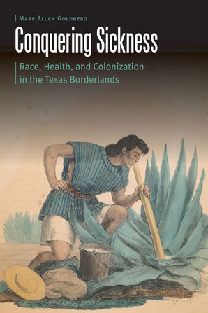/class/history/faculty-and-staff/goldberg_m/GoldbergCover1.jpg