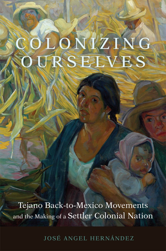 /class/history/faculty-and-staff/hernandez_ja/hernandez-book-cover.jpg