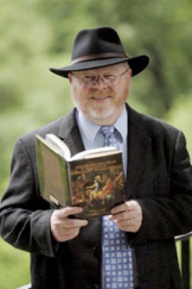 /class/history/faculty-and-staff/holt_f/frankholtprofile.jpg