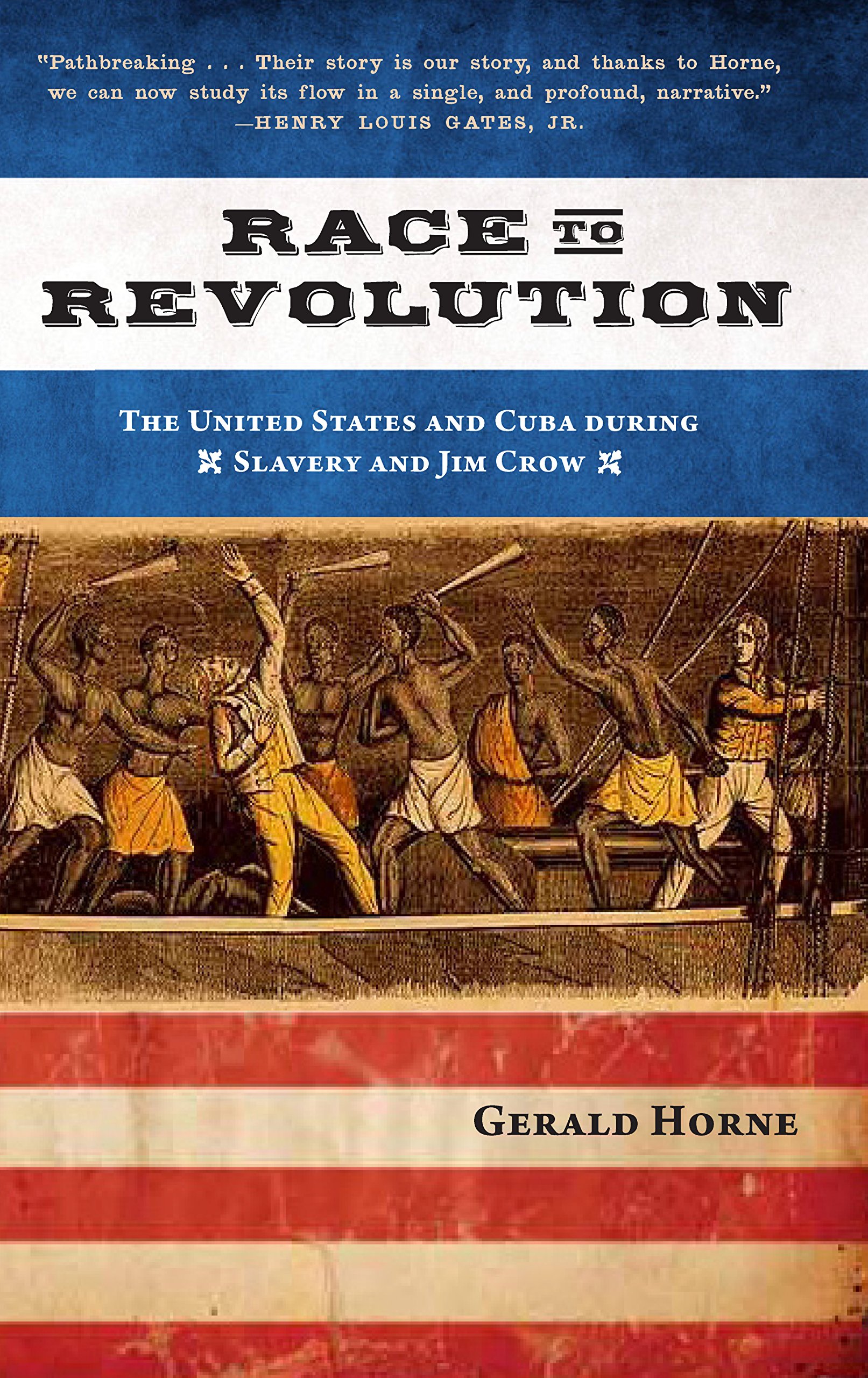 https://modern.web.uh.edu/class/history/faculty-and-staff/horne_g/91wbiGdb17L.jpg