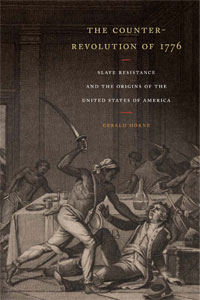 https://modern.web.uh.edu/class/history/faculty-and-staff/horne_g/9781479893409_Full.jpg