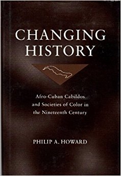 /class/history/faculty-and-staff/howard_p/howard-cover-1.jpg