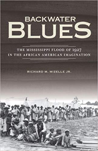 /class/history/faculty-and-staff/mizelle_r/backwater-blues.jpg