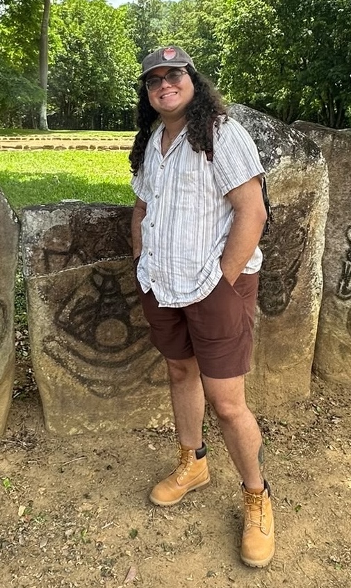 asher gonzalez