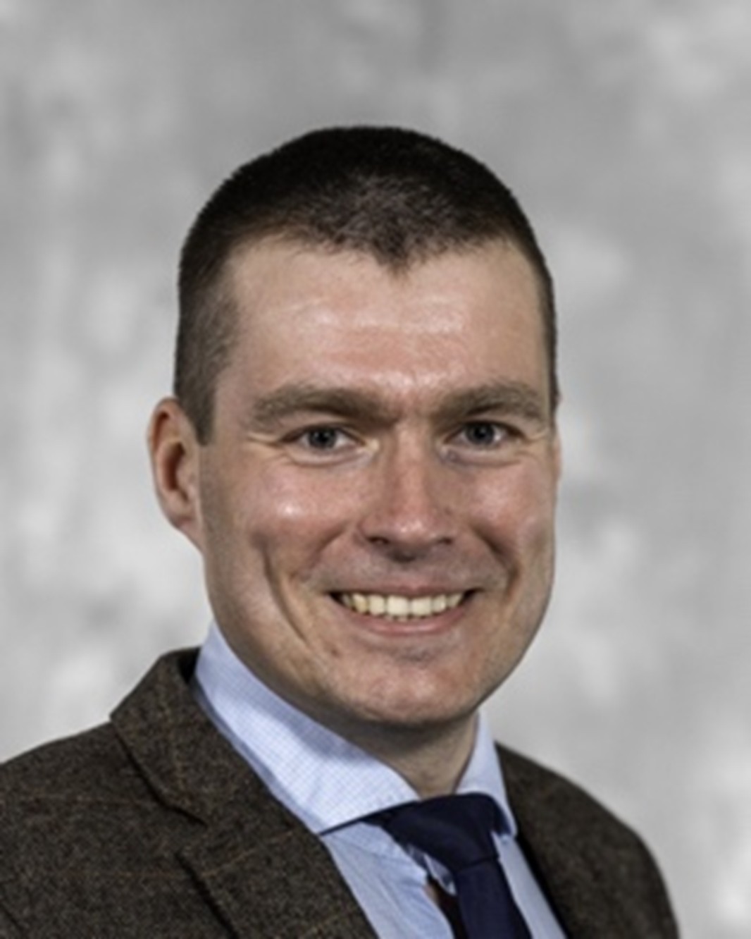 Chernyavskiy