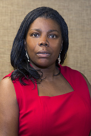 /class/history/graduate/current-graduate-students/priscilla-judson-wallace-resized.jpg