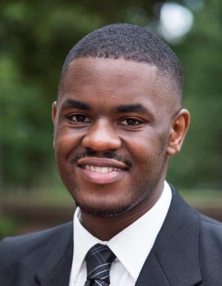 /class/history/graduate/current-graduate-students/stephon.jpg