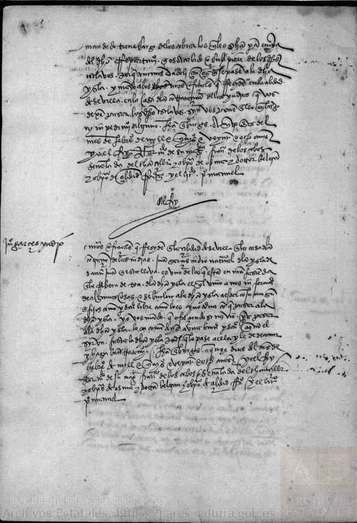 Manuscript