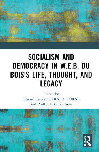 /class/history/news/faculty-publications/2020-faculty-publications2/horne---dubois.jpeg