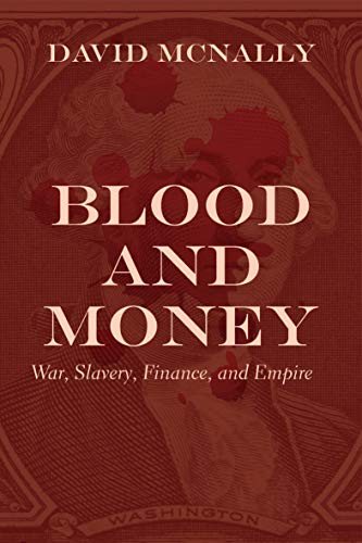 /class/history/news/faculty-publications/2020-faculty-publications2/mcnally-blood.jpeg
