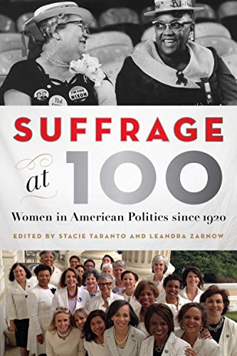 /class/history/news/faculty-publications/2020-faculty-publications2/zarnow-suffrage.jpeg