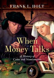 /class/history/news/faculty-publications/2021-faculty-publications/holt-money-talks.jpeg