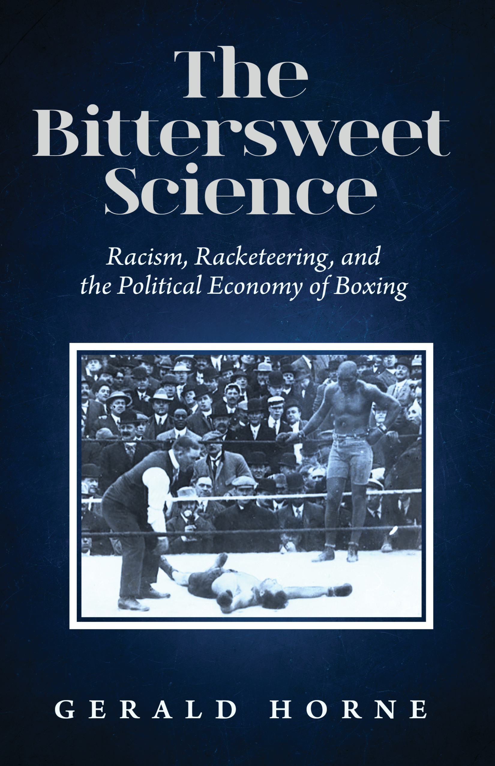 /class/history/news/faculty-publications/2021-faculty-publications/horne---bittersweet.jpeg