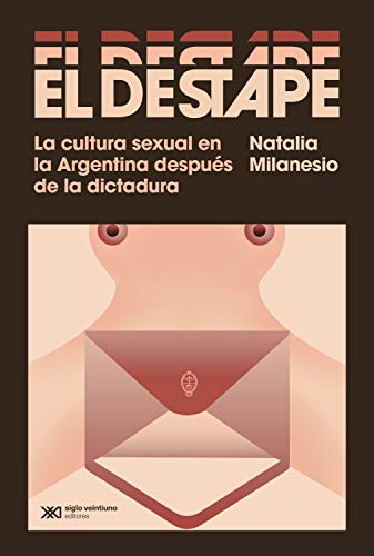 /class/history/news/faculty-publications/2021-faculty-publications/natalia-destape.jpeg