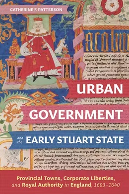 /class/history/news/faculty-publications/2022-faculty-publications/patterson.jpg
