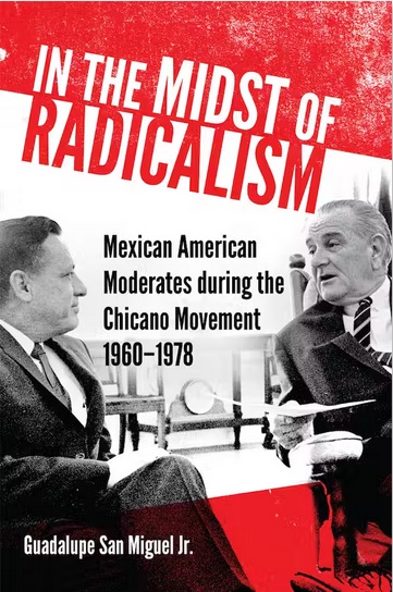 /class/history/news/faculty-publications/2022-faculty-publications/san-miguel.jpg