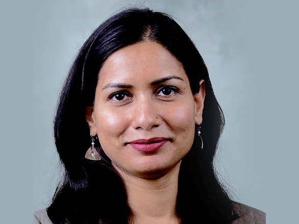 /class/mcl/about/news/professors-comparative-analysis-goes-beyond-english/091922-tiwari-photo.jpg