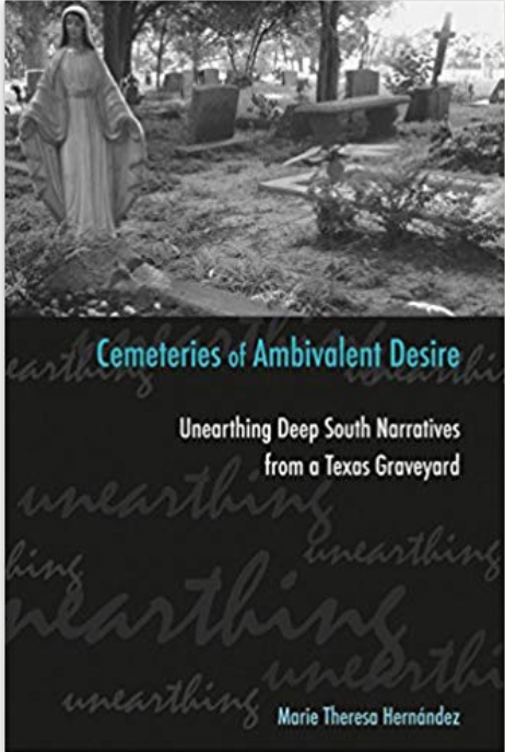 /class/mcl/faculty/hernandez_m/cemetery-book-cover.png