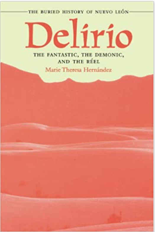 /class/mcl/faculty/hernandez_m/delirio-book-cover.png