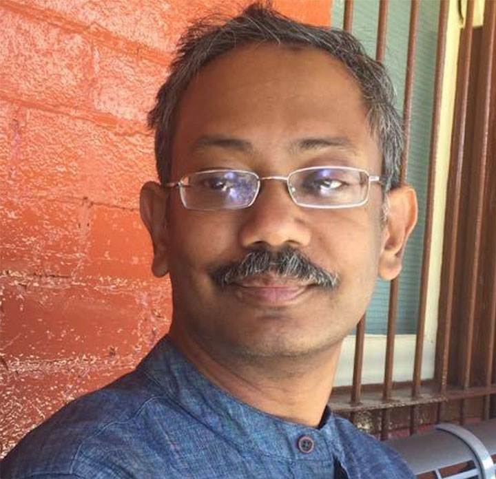 /class/mcl/faculty/majumder-s/majumder-s.jpg